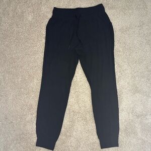 lululemon Ready to Rulu Joggers